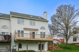 2652 Fairway Dr, York, PA 17402 - Photo 39
