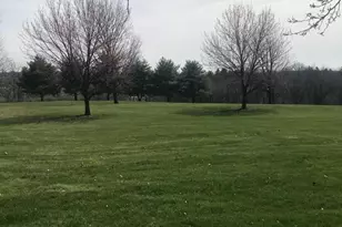 2652 Fairway Dr, York, PA 17402 - Photo 11