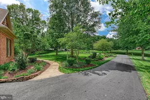 102 Wheatland Rd, Lewisberry, PA 17339 - Photo 5