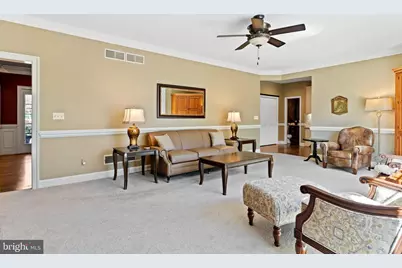 102 Wheatland Road, Lewisberry, PA 17339 - Photo 23