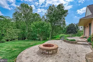 102 Wheatland Rd, Lewisberry, PA 17339 - Photo 13