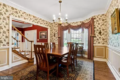 102 Wheatland Road, Lewisberry, PA 17339 - Photo 21