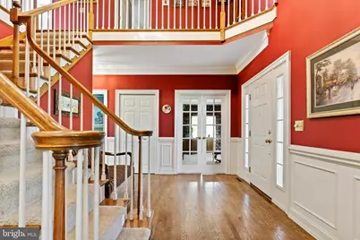 102 Wheatland Road, Lewisberry, PA 17339 - Photo 17