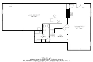 102 Wheatland Rd, Lewisberry, PA 17339 - Photo 61