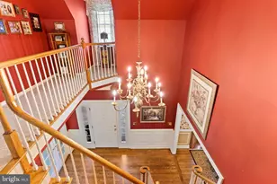 102 Wheatland Rd, Lewisberry, PA 17339 - Photo 41
