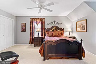 102 Wheatland Rd, Lewisberry, PA 17339 - Photo 49