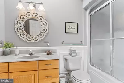 102 Wheatland Road, Lewisberry, PA 17339 - Photo 53