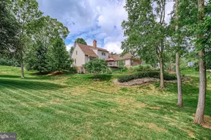 102 Wheatland Rd, Lewisberry, PA 17339 - Photo 9