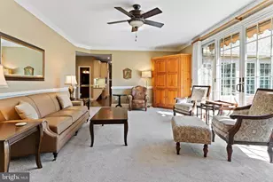 102 Wheatland Rd, Lewisberry, PA 17339 - Photo 25