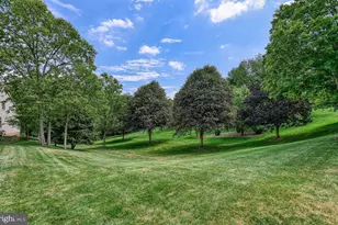 102 Wheatland Rd, Lewisberry, PA 17339 - Photo 11