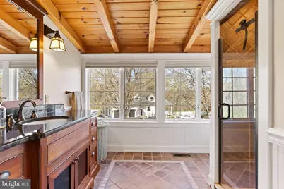 102 Wheatland Road, Lewisberry, PA 17339 - Photo 47