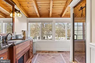 102 Wheatland Rd, Lewisberry, PA 17339 - Photo 47