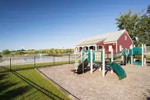 245 Hollyhock Dr, Manchester, PA 17345 - Photo 9