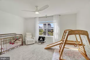 245 Hollyhock Dr, Manchester, PA 17345 - Photo 37