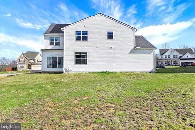 245 Hollyhock Drive, Manchester, PA 17345 - Photo 7