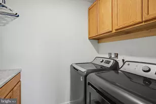 3660 Pebble Run Dr, Dover, PA 17315 - Photo 25