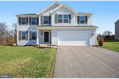 3660 Pebble Run Drive, Dover, PA 17315 - Photo 31
