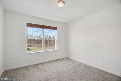 3660 Pebble Run Drive, Dover, PA 17315 - Photo 27