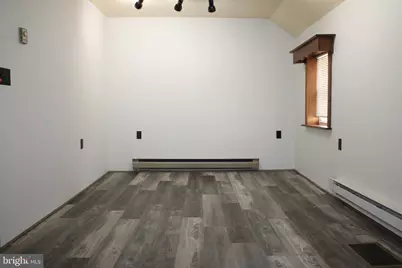 10 Winter Avenue, Glen Rock, PA 17327 - Photo 3