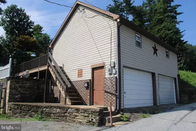 10 Winter Avenue, Glen Rock, PA 17327 - Photo 1