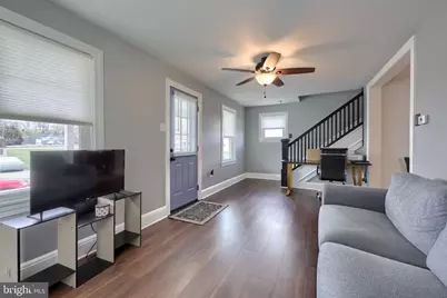 1492 Leonard Street, York, PA 17404 - Photo 5