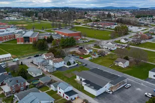 1492 Leonard St, York, PA 17404 - Photo 33