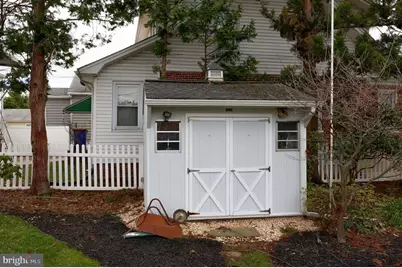 1492 Leonard Street, York, PA 17404 - Photo 27