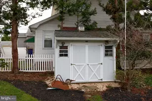 1492 Leonard St, York, PA 17404 - Photo 27