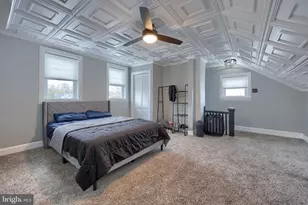 1492 Leonard St, York, PA 17404 - Photo 23