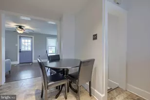 1492 Leonard St, York, PA 17404 - Photo 17