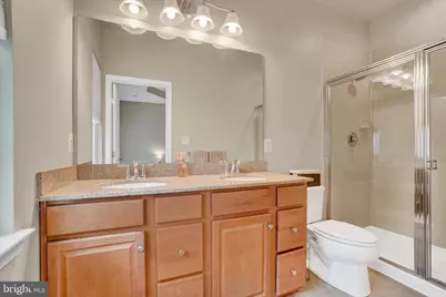 1244 Elderslie Lane, York, PA 17403 - Photo 13