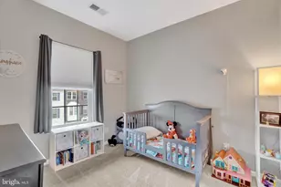 1244 Elderslie Ln, York, PA 17403 - Photo 17