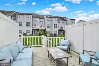 1244 Elderslie Lane, York, PA 17403 - Photo 21