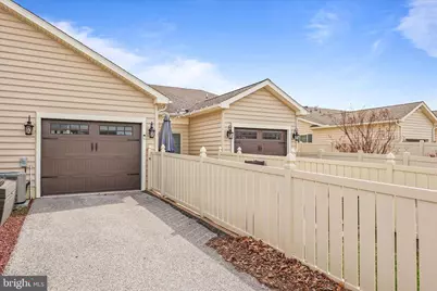 813 W Middle Street, Hanover, PA 17331 - Photo 29