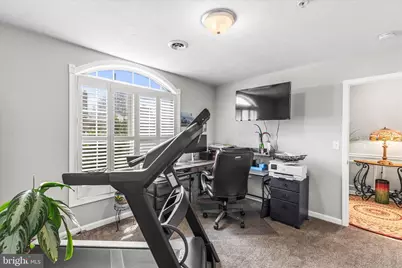 813 W Middle Street, Hanover, PA 17331 - Photo 7