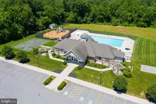 8418 Diamond Run Ct, Seven Valleys, PA 17360 - Photo 45
