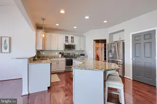 8418 Diamond Run Ct, Seven Valleys, PA 17360 - Photo 5