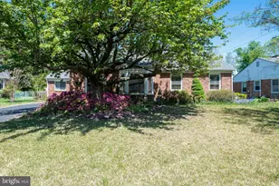 2215 Dixie Dr, York, PA 17402 - Photo 33