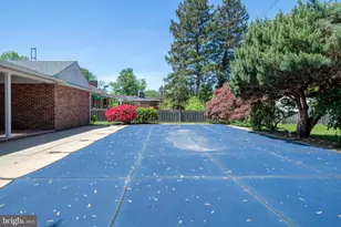 2215 Dixie Dr, York, PA 17402 - Photo 31