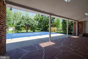 2215 Dixie Dr, York, PA 17402 - Photo 27