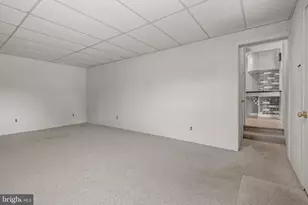 2215 Dixie Dr, York, PA 17402 - Photo 23