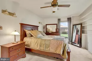 1864 Azalea Dr, York, PA 17408 - Photo 11