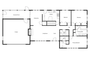 401 Berwick St, York, PA 17404 - Photo 35