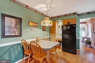 401 Berwick St, York, PA 17404 - Photo 11