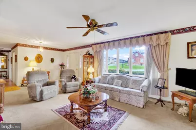 401 Berwick Street, York, PA 17404 - Photo 5
