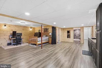 95 Red Maple Drive, Etters, PA 17319 - Photo 11