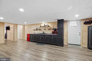 95 Red Maple Dr, Etters, PA 17319 - Photo 13