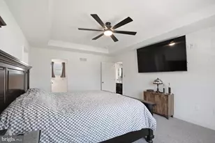 95 Red Maple Dr, Etters, PA 17319 - Photo 7