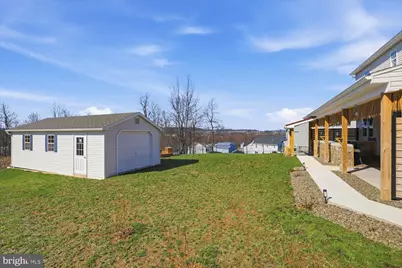 95 Red Maple Drive, Etters, PA 17319 - Photo 37