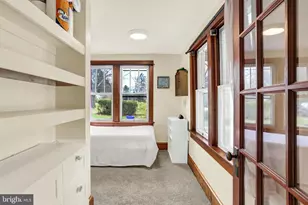 228 Old York Rd, Dillsburg, PA 17019 - Photo 9